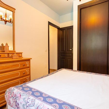 Cortijo La Reina Villa Торокс Екстериор снимка